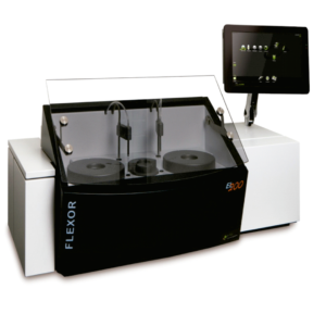 Flexor Pro M